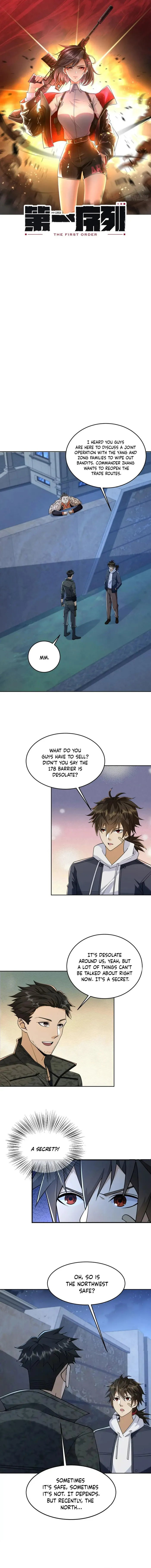 Page 1 of Chapter 156