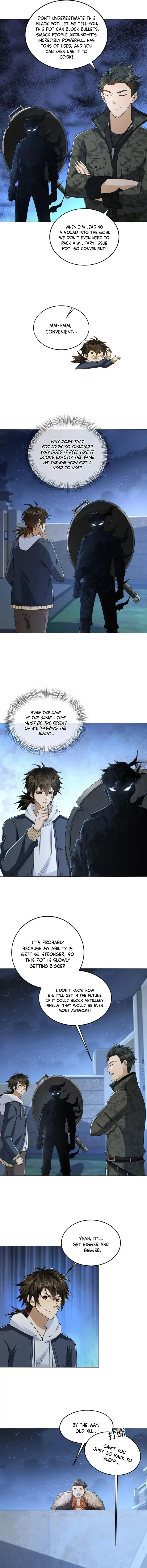 Page 3 of Chapter 156