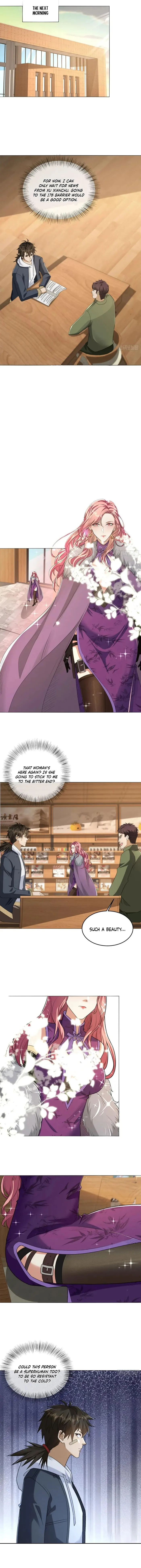 Page 5 of Chapter 156