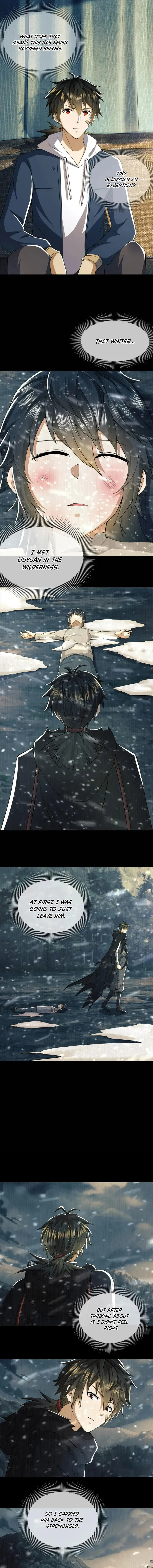 Page 4 of Chapter 157