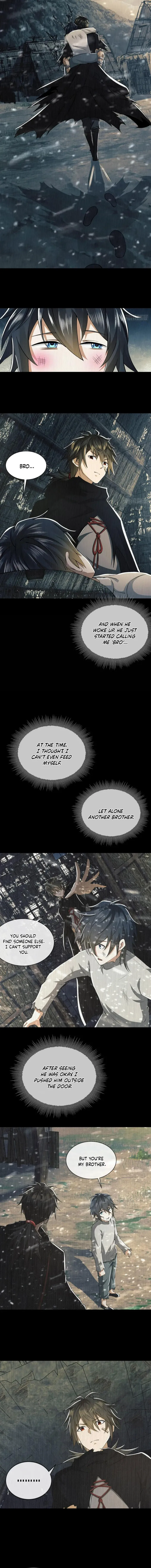 Page 5 of Chapter 157