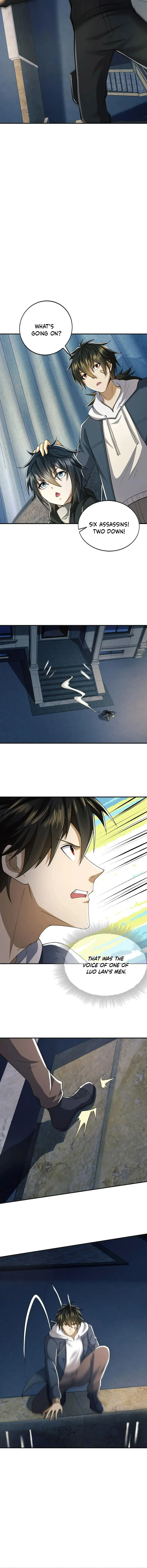 Page 7 of Chapter 157