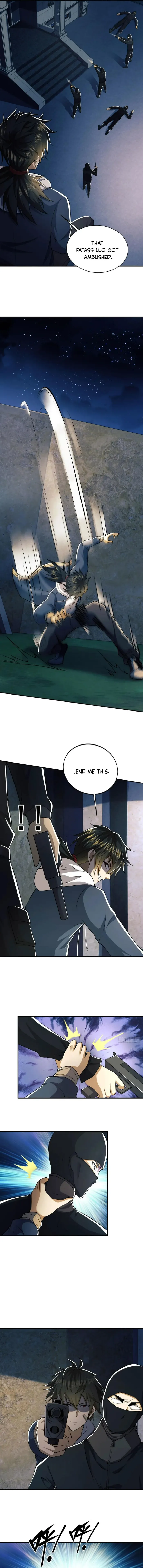 Page 8 of Chapter 157