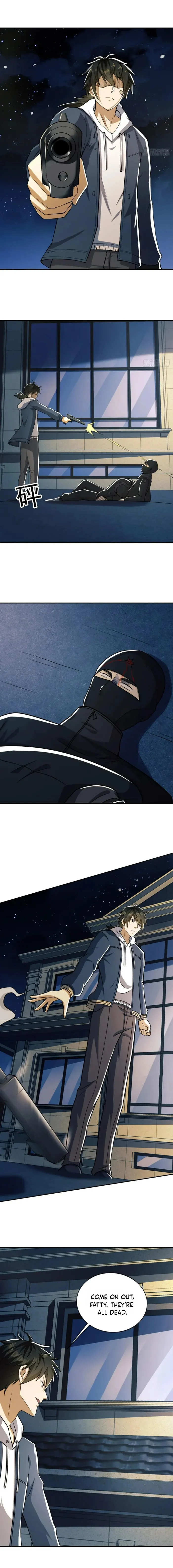 Page 10 of Chapter 157
