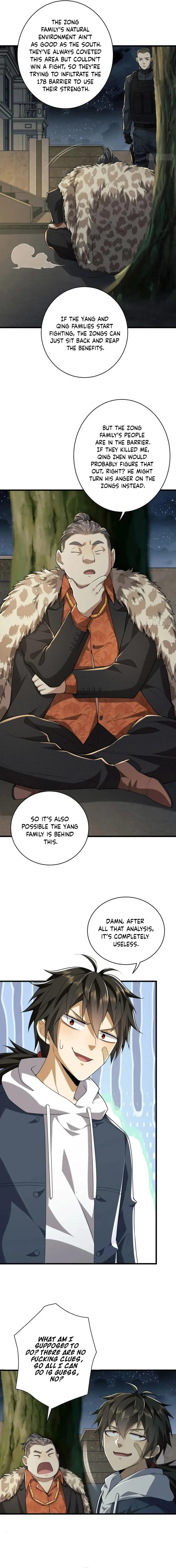 Page 3 of Chapter 158