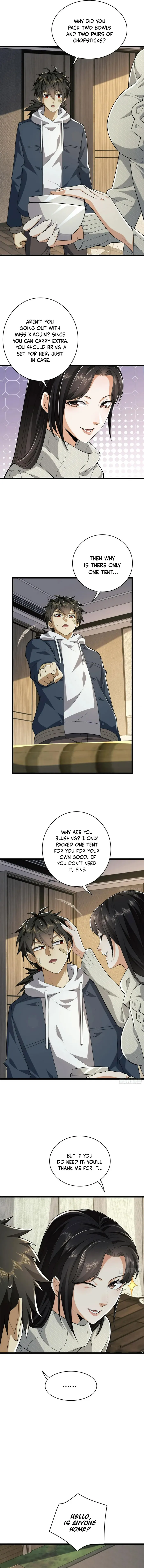Page 6 of Chapter 158