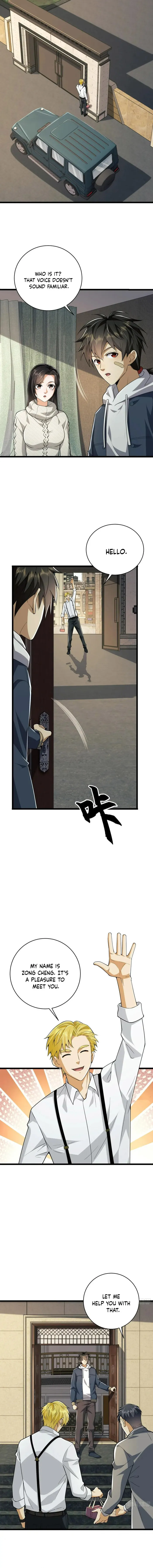 Page 7 of Chapter 158