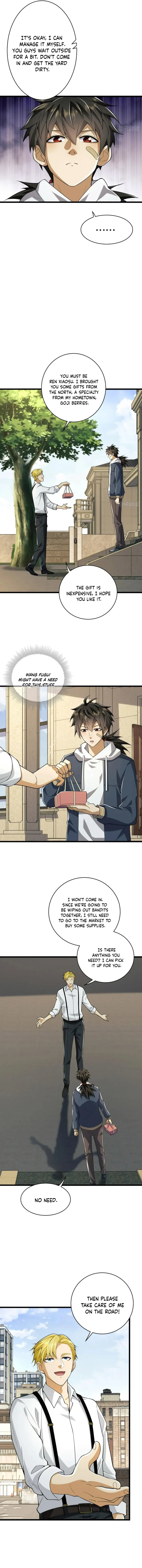 Page 8 of Chapter 158