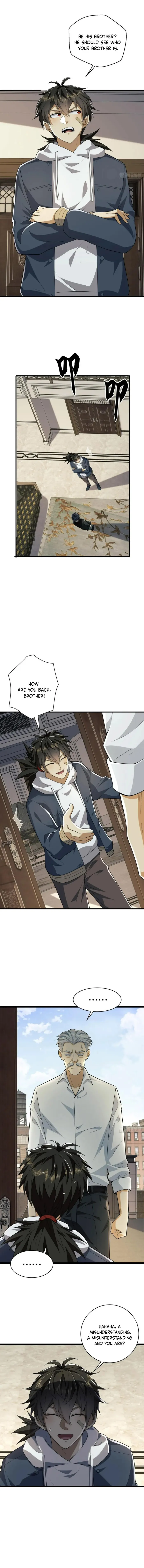 Page 10 of Chapter 158