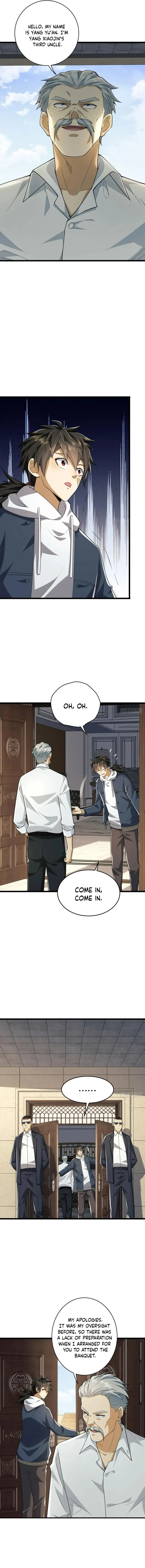 Page 11 of Chapter 158