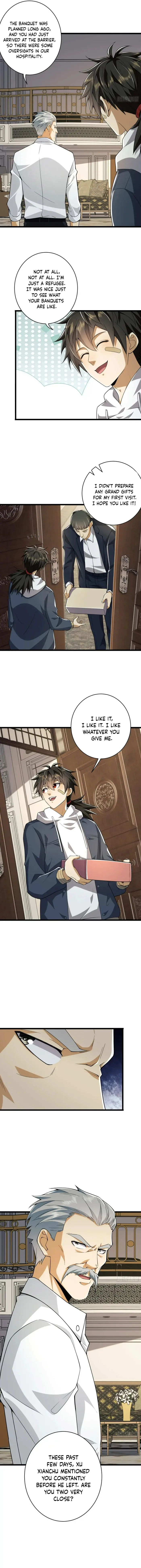 Page 12 of Chapter 158