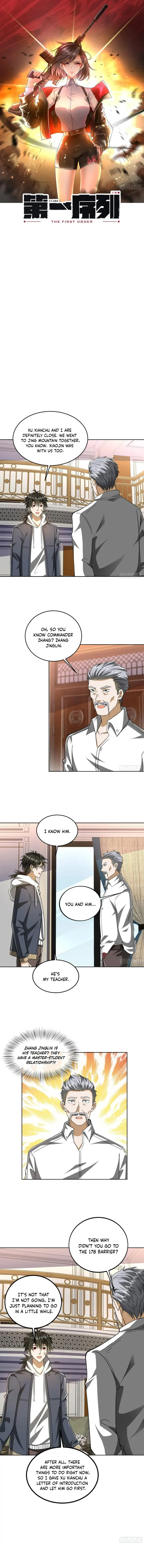 Page 1 of Chapter 159