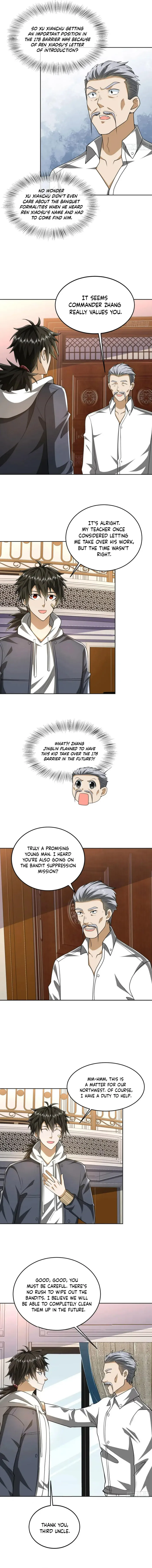 Page 2 of Chapter 159