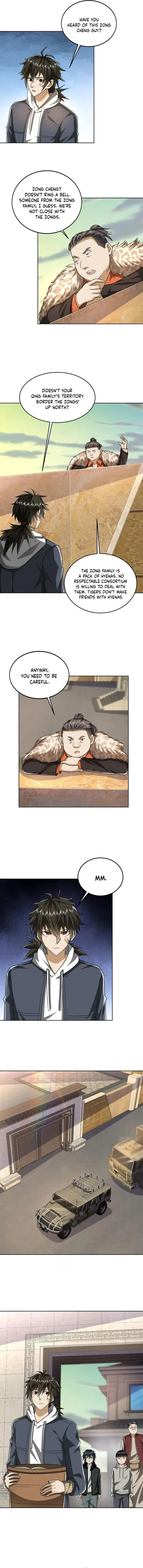 Page 4 of Chapter 159
