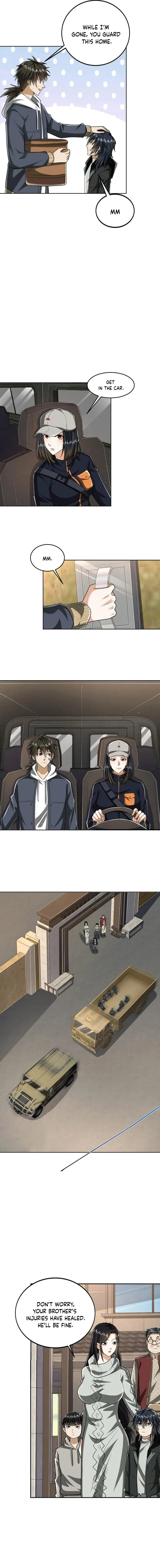 Page 5 of Chapter 159