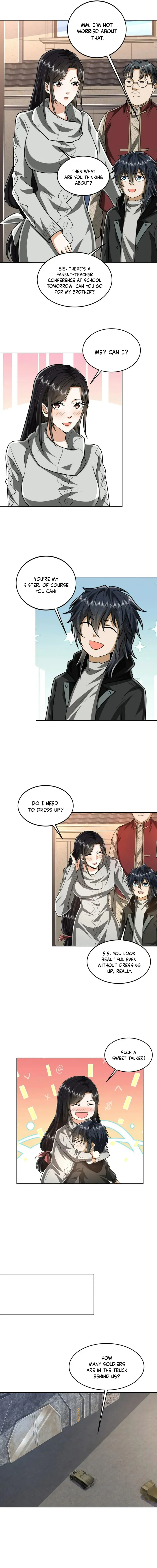 Page 6 of Chapter 159