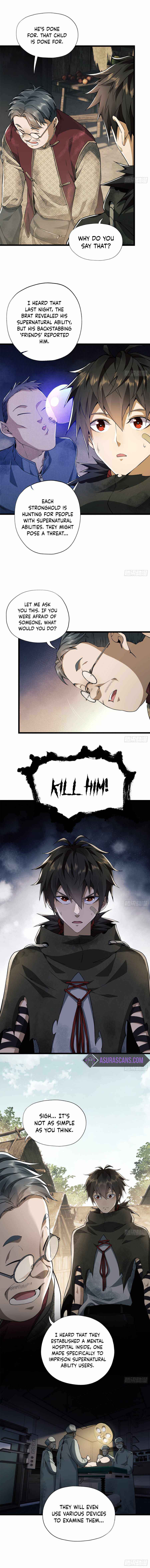 Page 3 of Chapter 15