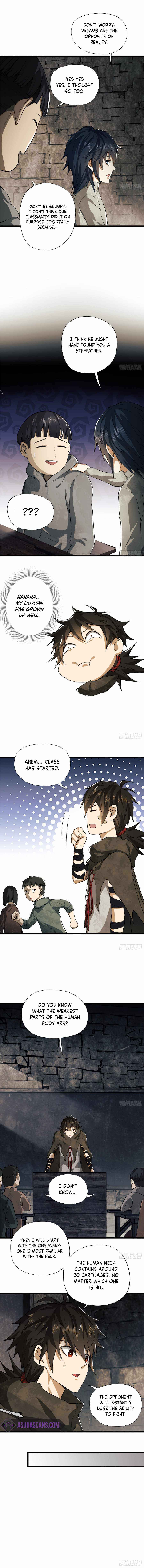 Page 8 of Chapter 15