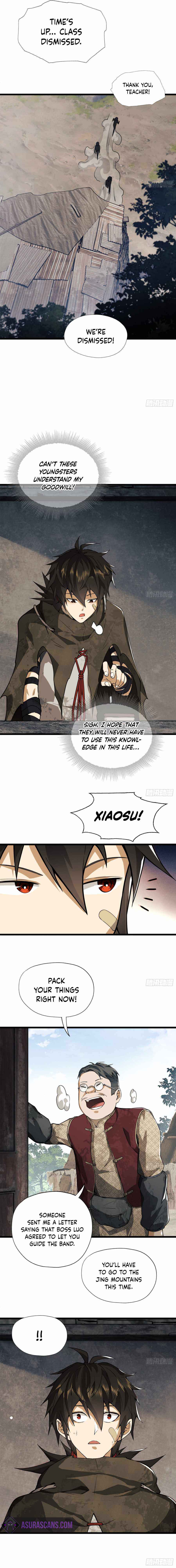 Page 9 of Chapter 15