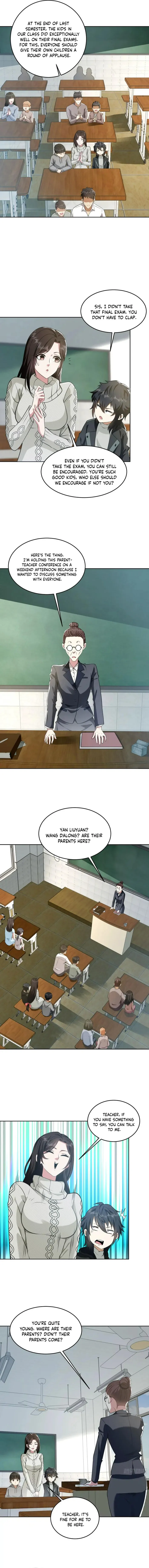 Page 2 of Chapter 160