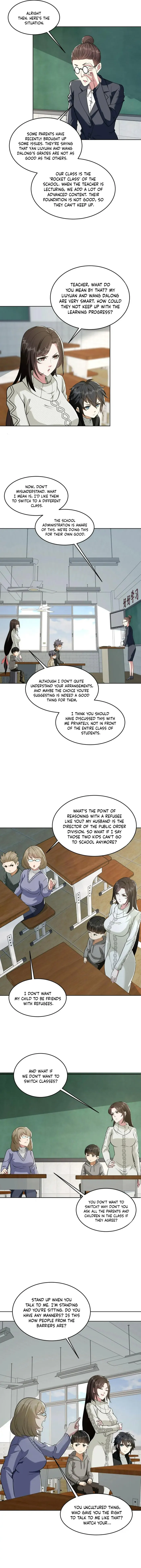 Page 3 of Chapter 160