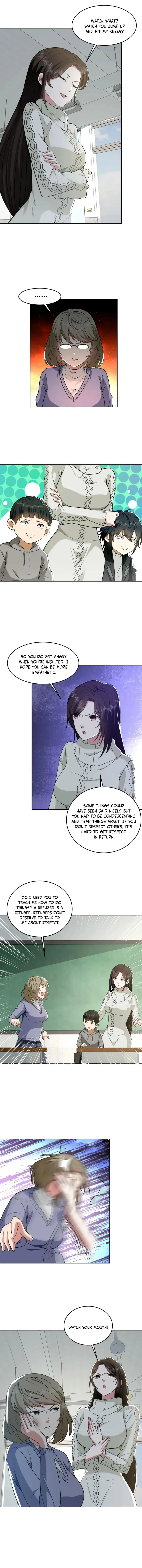 Page 4 of Chapter 160