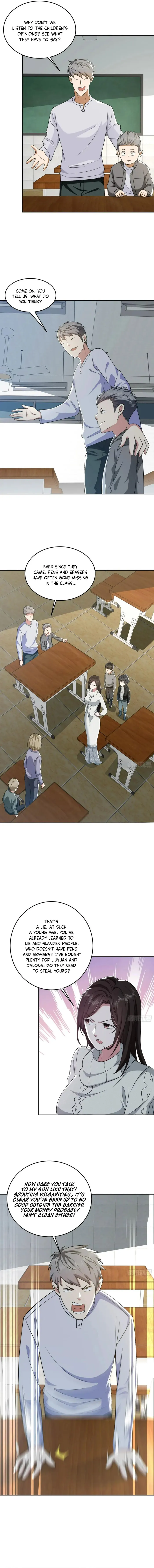Page 5 of Chapter 160