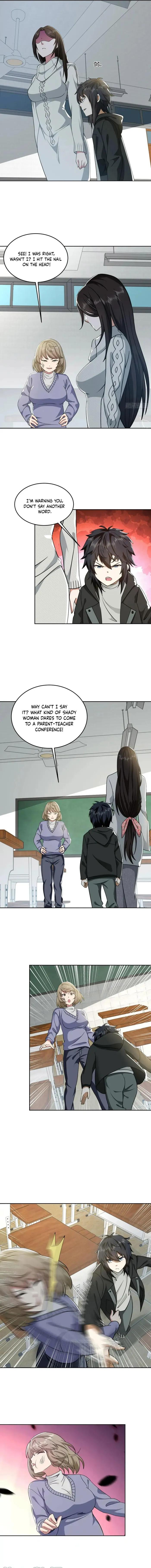 Page 6 of Chapter 160