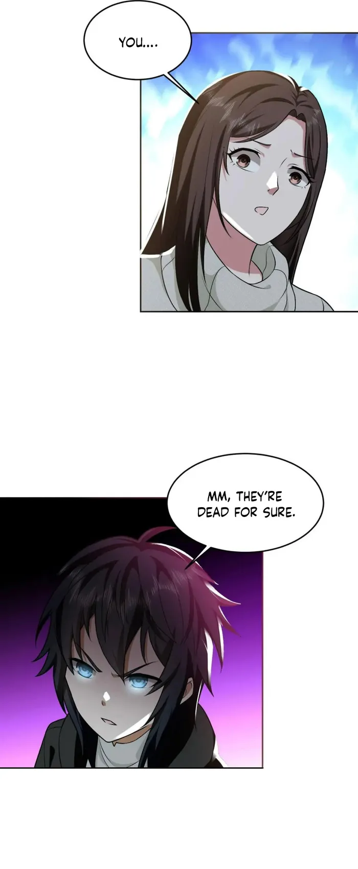 Page 9 of Chapter 160