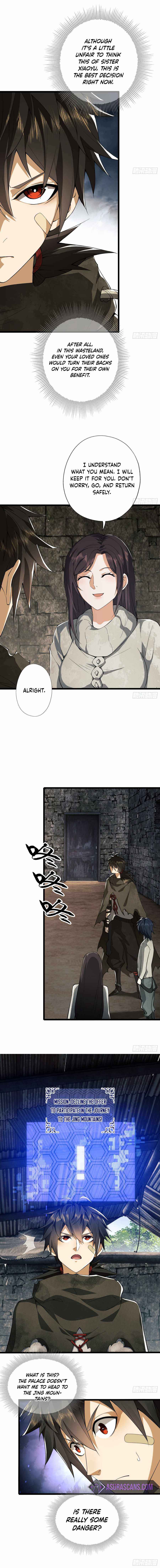 Page 4 of Chapter 16