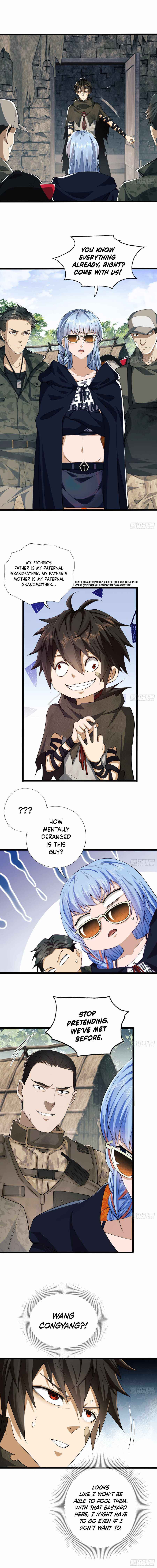 Page 5 of Chapter 16