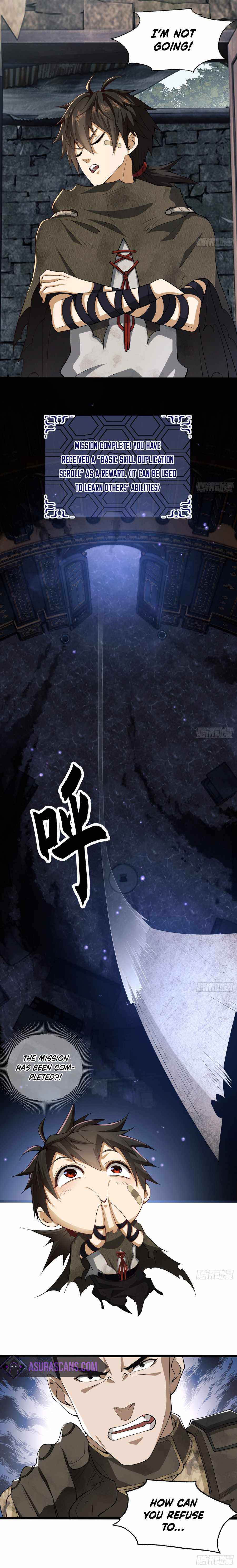 Page 6 of Chapter 16