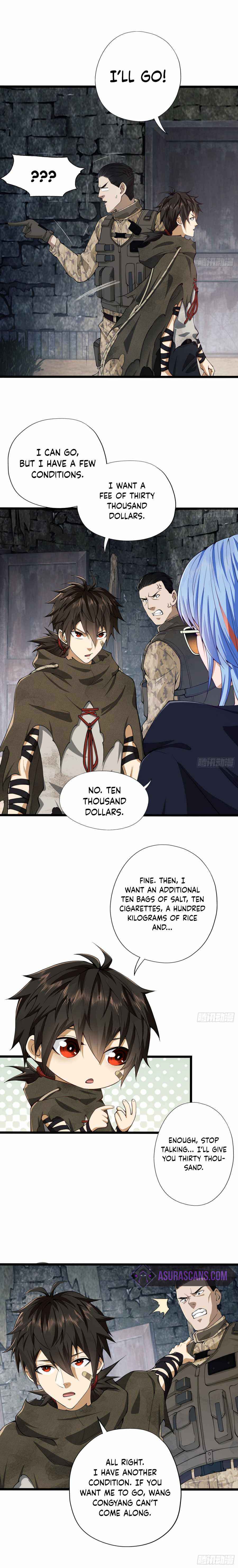 Page 7 of Chapter 16