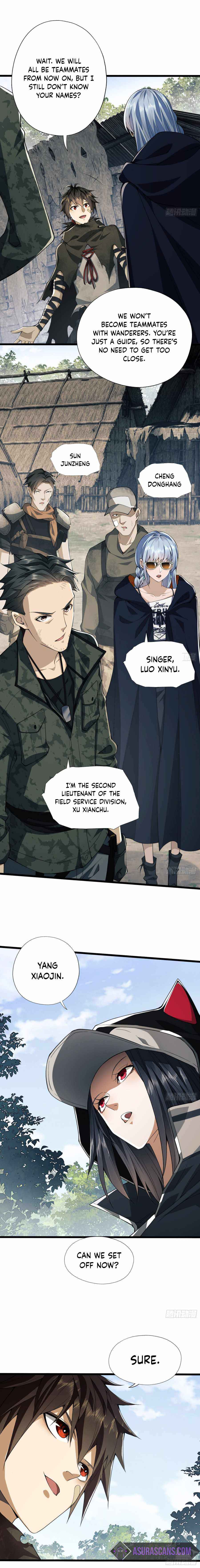 Page 9 of Chapter 16