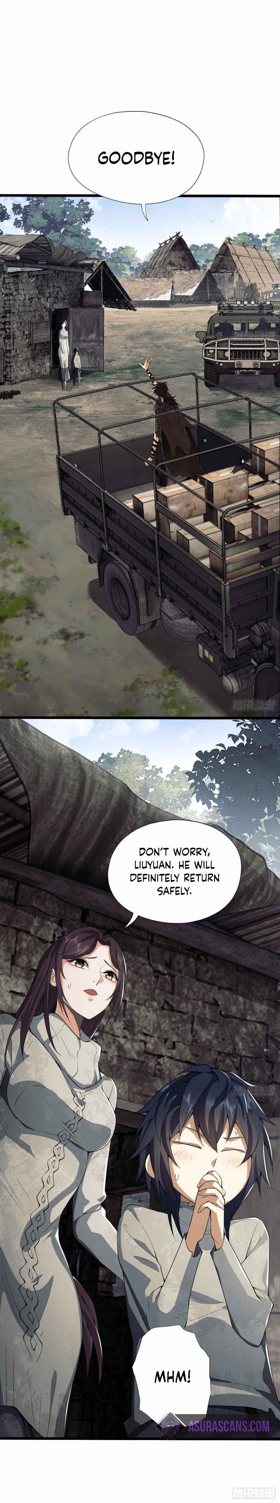Page 10 of Chapter 16