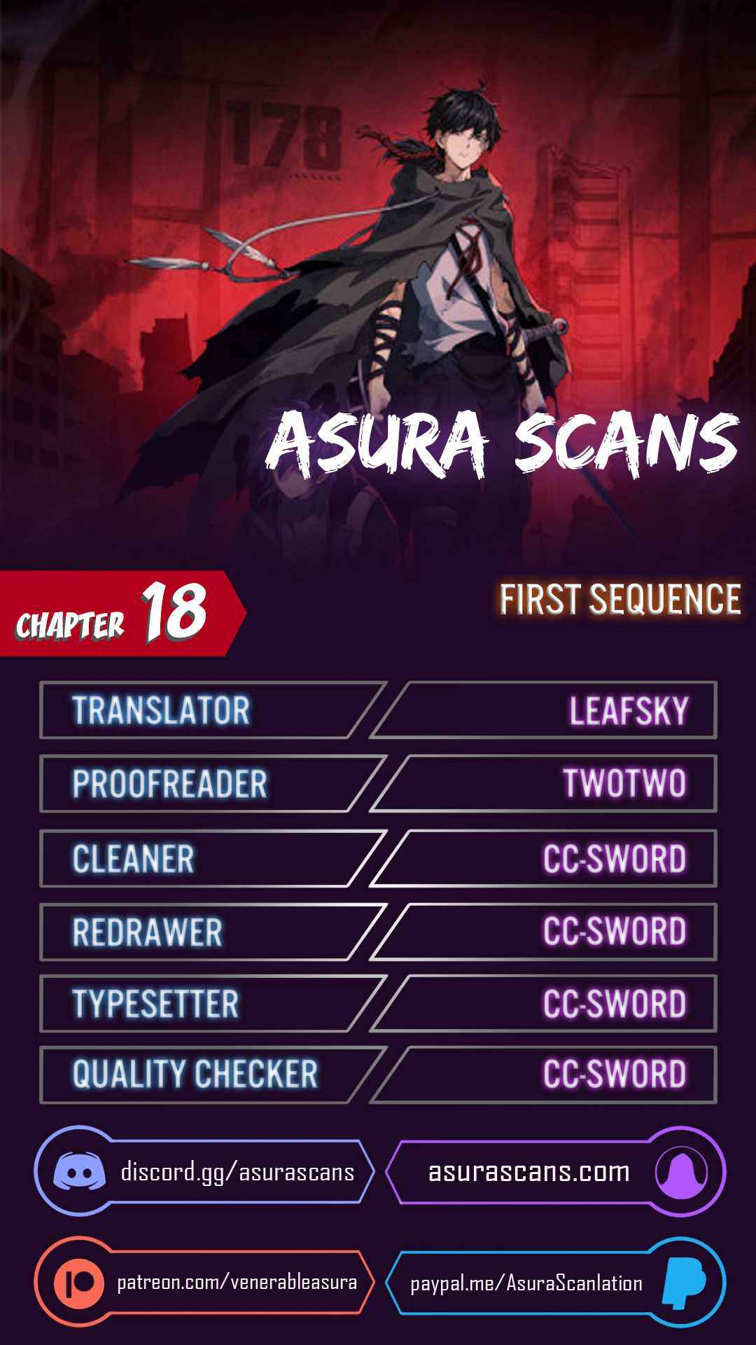 Page 1 of Chapter 18