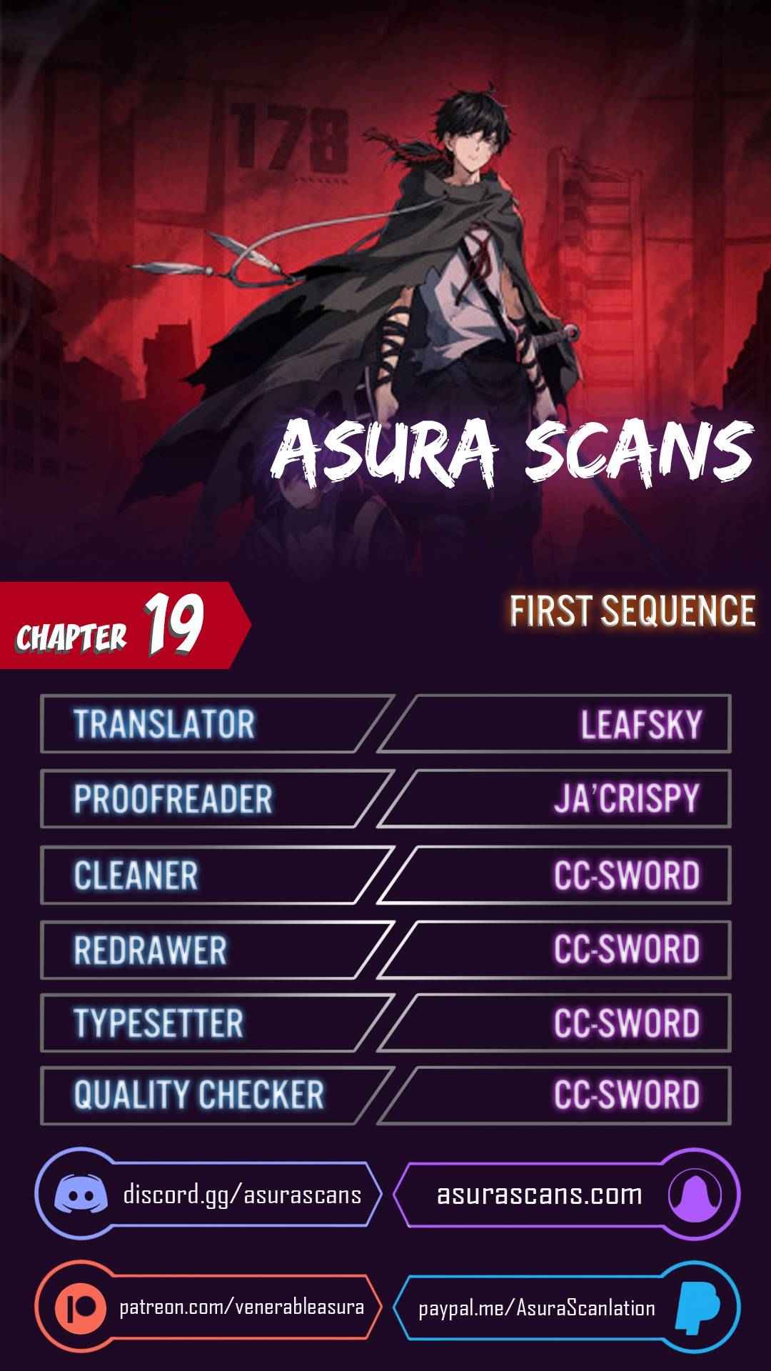 Page 1 of Chapter 19