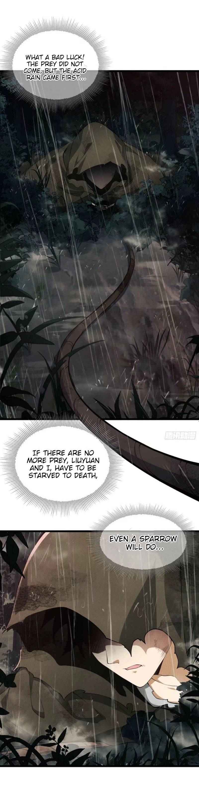 Page 3 of Chapter 1