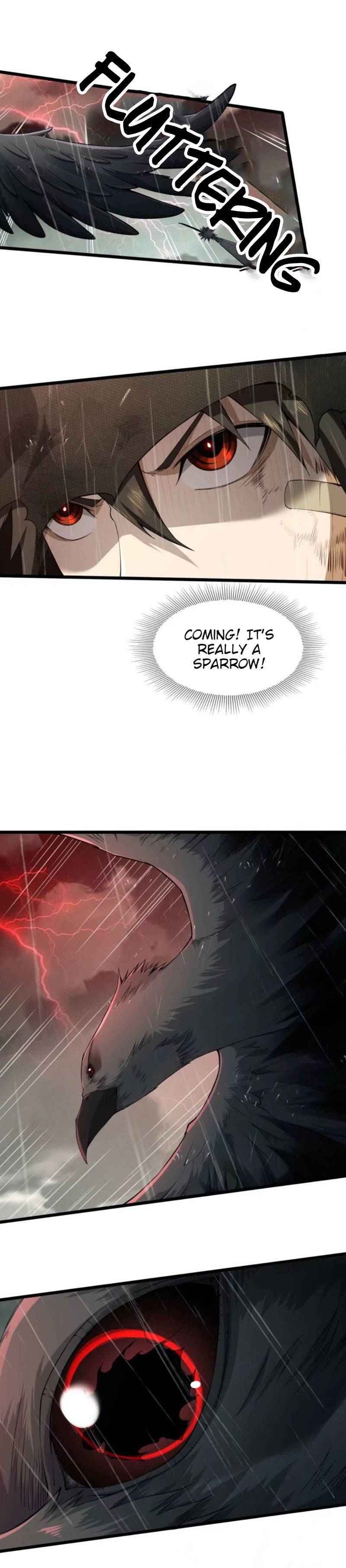 Page 4 of Chapter 1