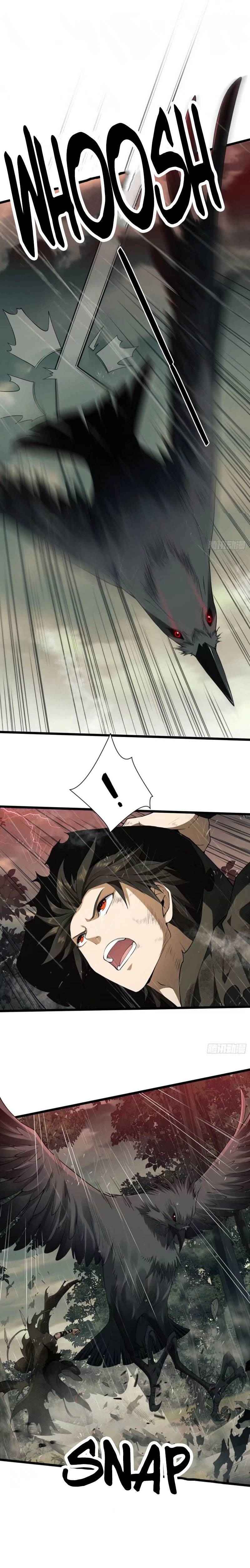 Page 5 of Chapter 1