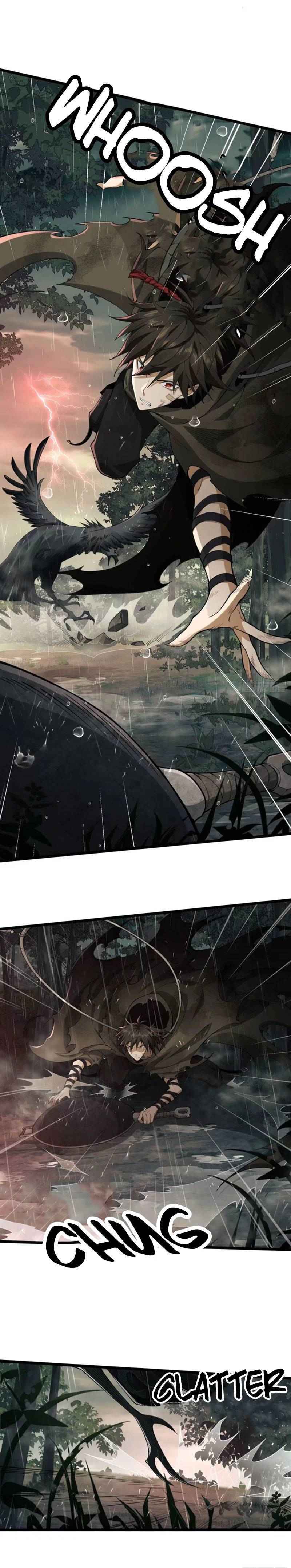 Page 6 of Chapter 1