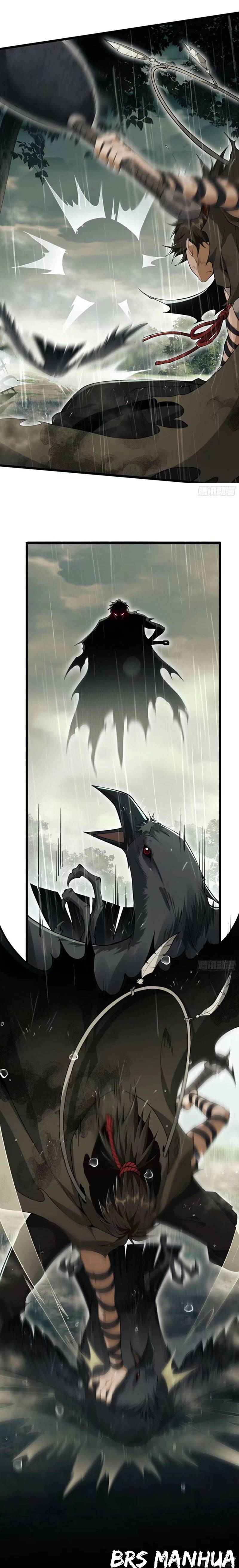 Page 8 of Chapter 1