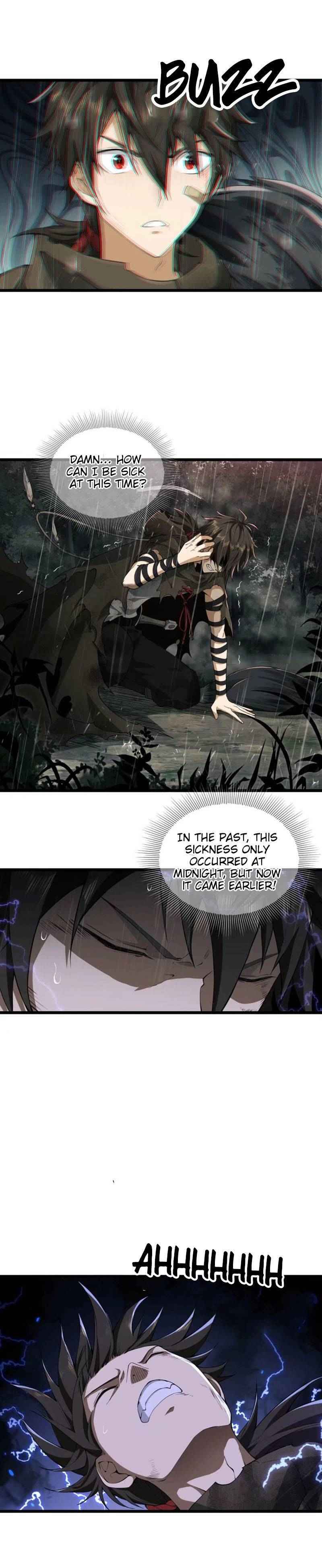 Page 10 of Chapter 1