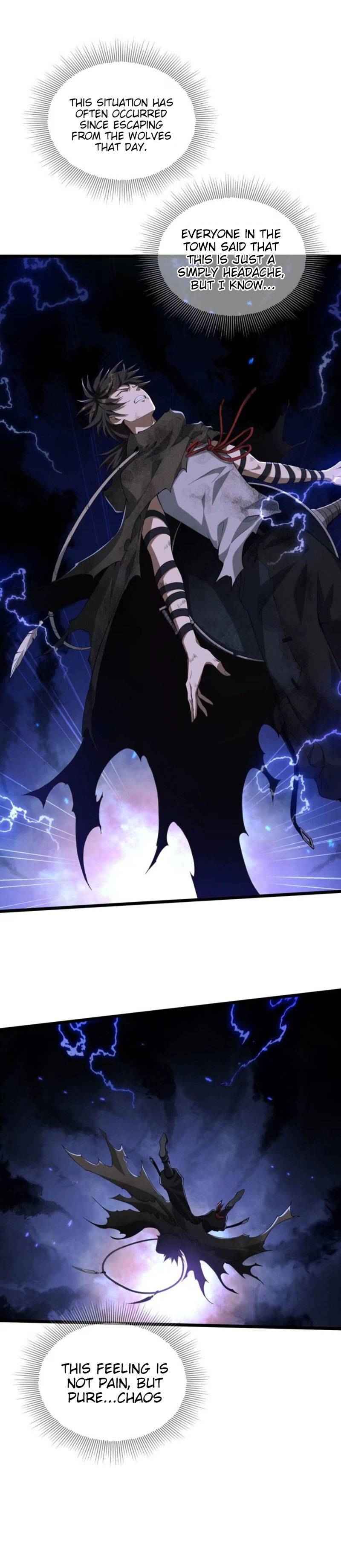 Page 11 of Chapter 1