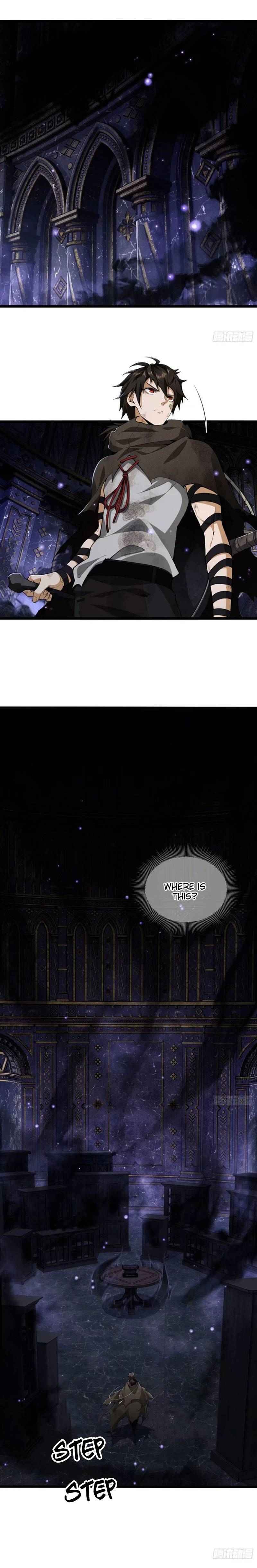 Page 15 of Chapter 1