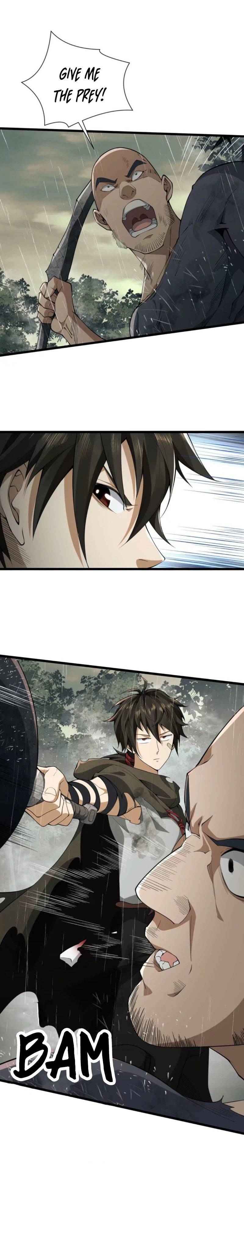 Page 19 of Chapter 1