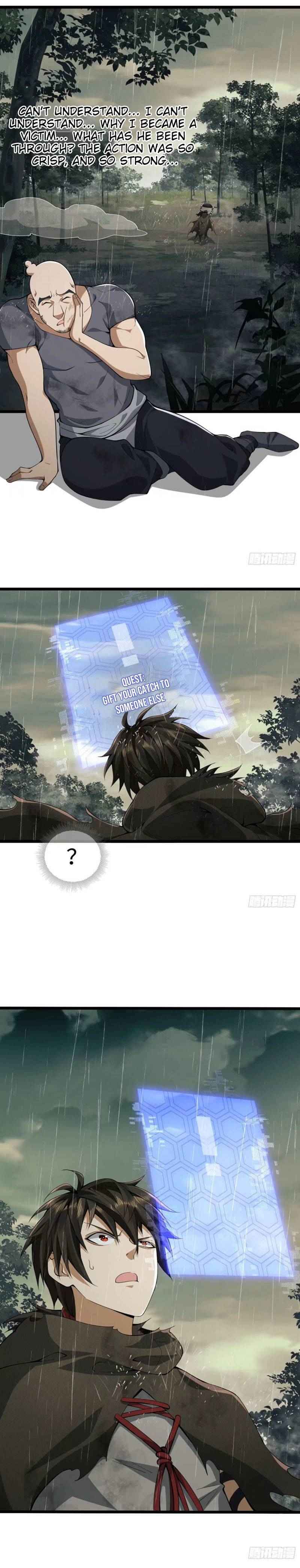 Page 20 of Chapter 1