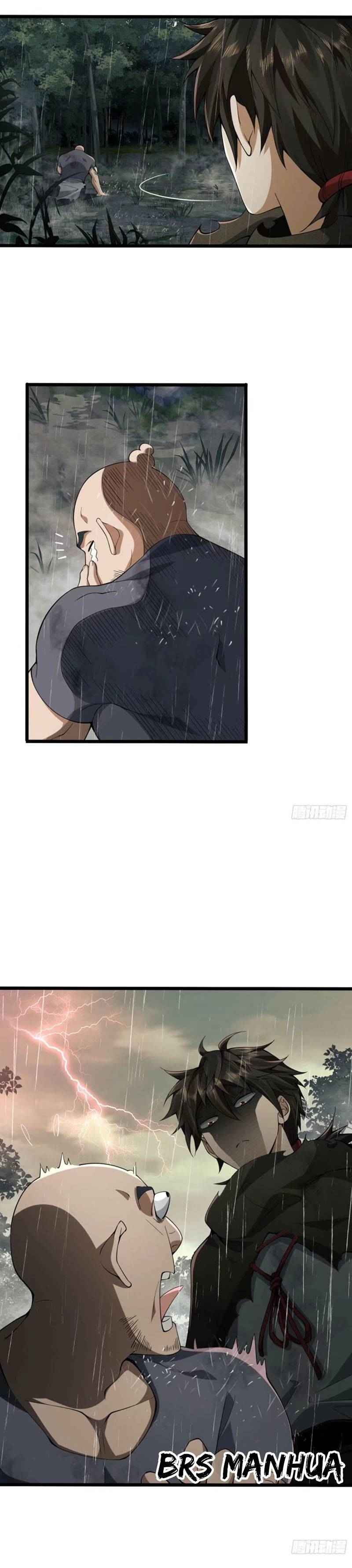 Page 21 of Chapter 1