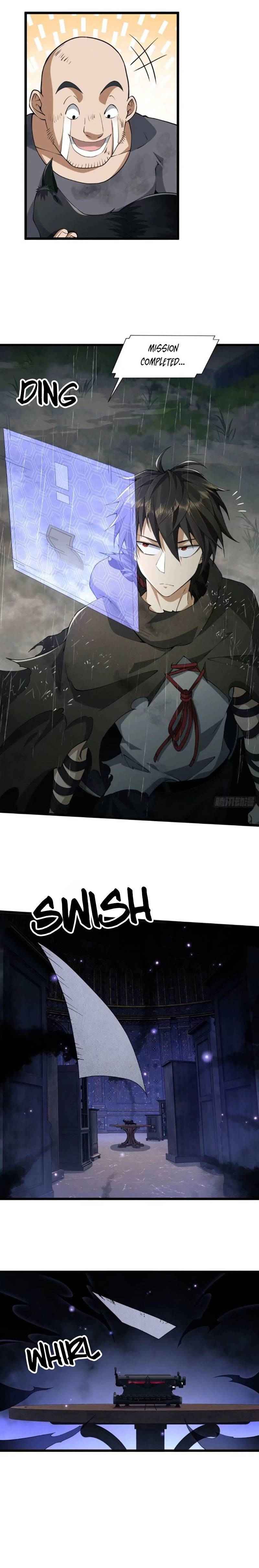 Page 23 of Chapter 1