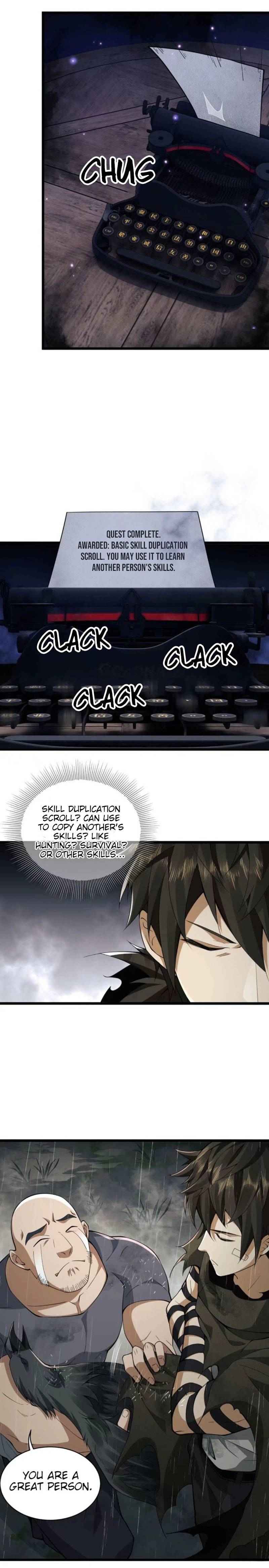 Page 24 of Chapter 1